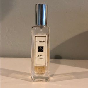 Jo Malone Mimosa and Cardamom 1oz